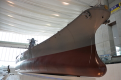 戦艦