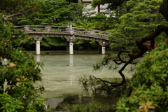 石橋