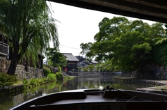 水郷－１