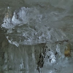 氷
