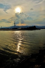 夕漣