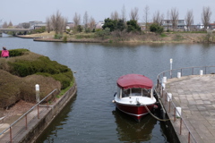 運河