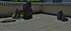 静寂