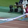 ガメラ優勝！