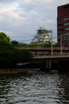 シンボル