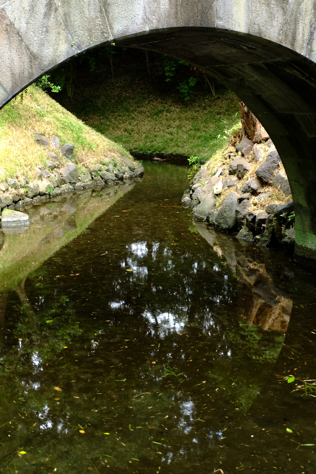 奥景