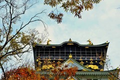 金飾