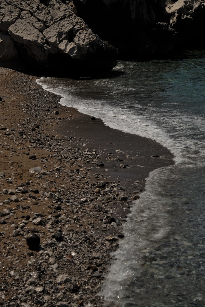 寄せ浪