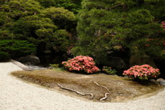 片隅の技