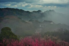 梅山