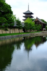 シンボル