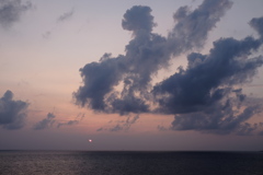 黒雲劇場
