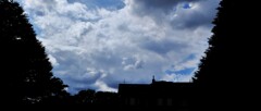 雲
