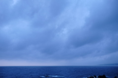 空覆う