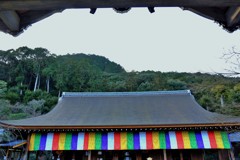 本堂