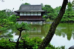 和殿