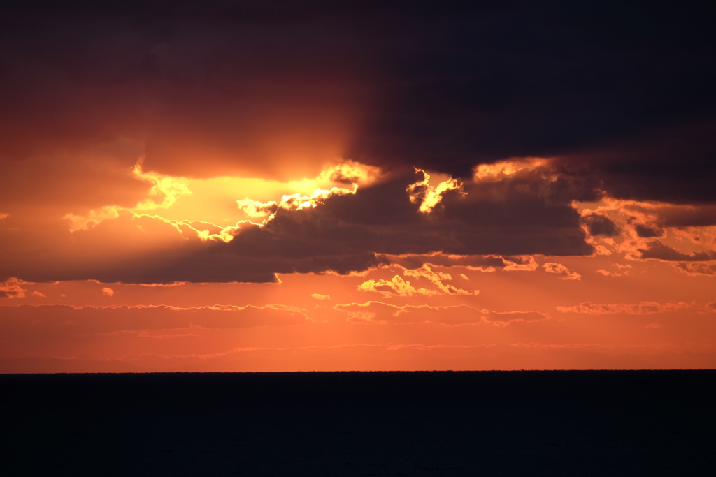 夕刻ドラマ
