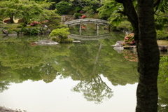 橋