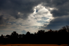 風雲