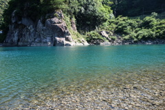 深淵