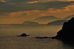 夕海