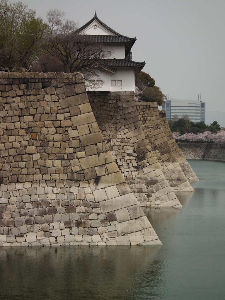 石垣