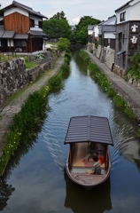 水郷ー３