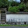木戸