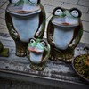陽気に往こう！