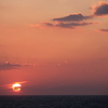 夕雲