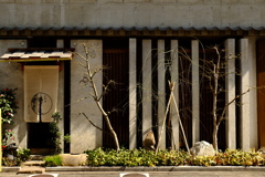 京の店