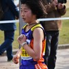 手の甲