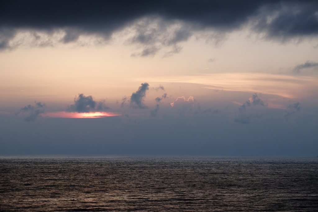 風雲