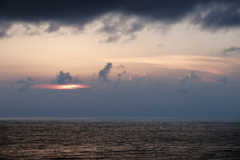 風雲