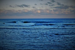 寄せ浪