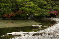 池尻