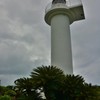 梶取崎灯台