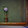 活け花