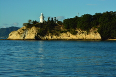 大久野島