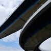 ループ橋