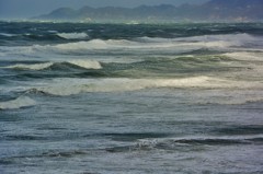 THE日本海