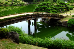 土橋