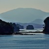 島々
