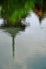 写景