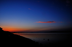 夕凪