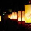 東山花灯路４