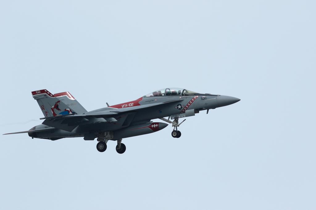 NF-102