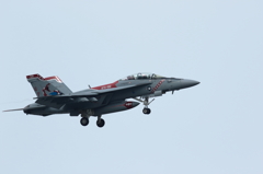 NF-102