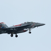 NF-102