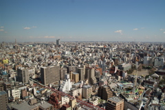 東京 Asakusa Tokyo 浅草 2007